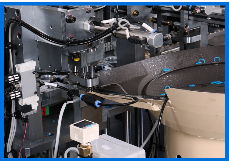 5b9789e934304.jpg 5b9789e934304.jpg