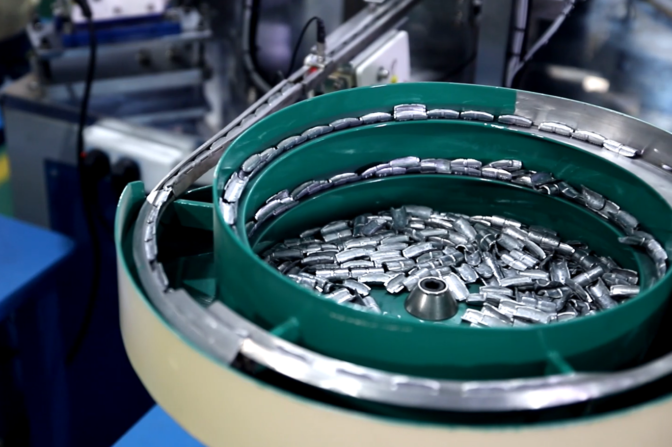 5e0b4dd36bfdf.png 5e0b4dd36bfdf.png