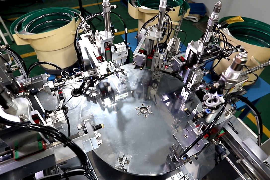 5e0b4e83144a3.png 5e0b4e83144a3.png