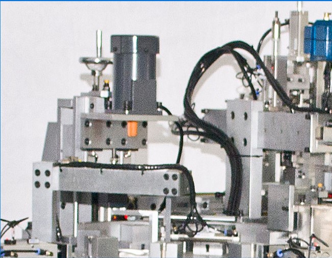 5e315e7bd651c.jpg 5e315e7bd651c.jpg