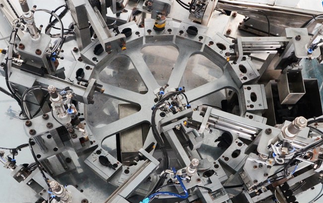 5e315ff3ee472.jpg 5e315ff3ee472.jpg