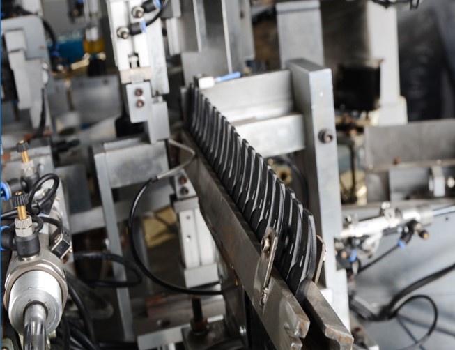 5e315ffbd7321.jpg 5e315ffbd7321.jpg