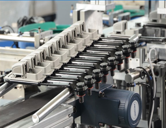 5e316a331273c.jpg 5e316a331273c.jpg