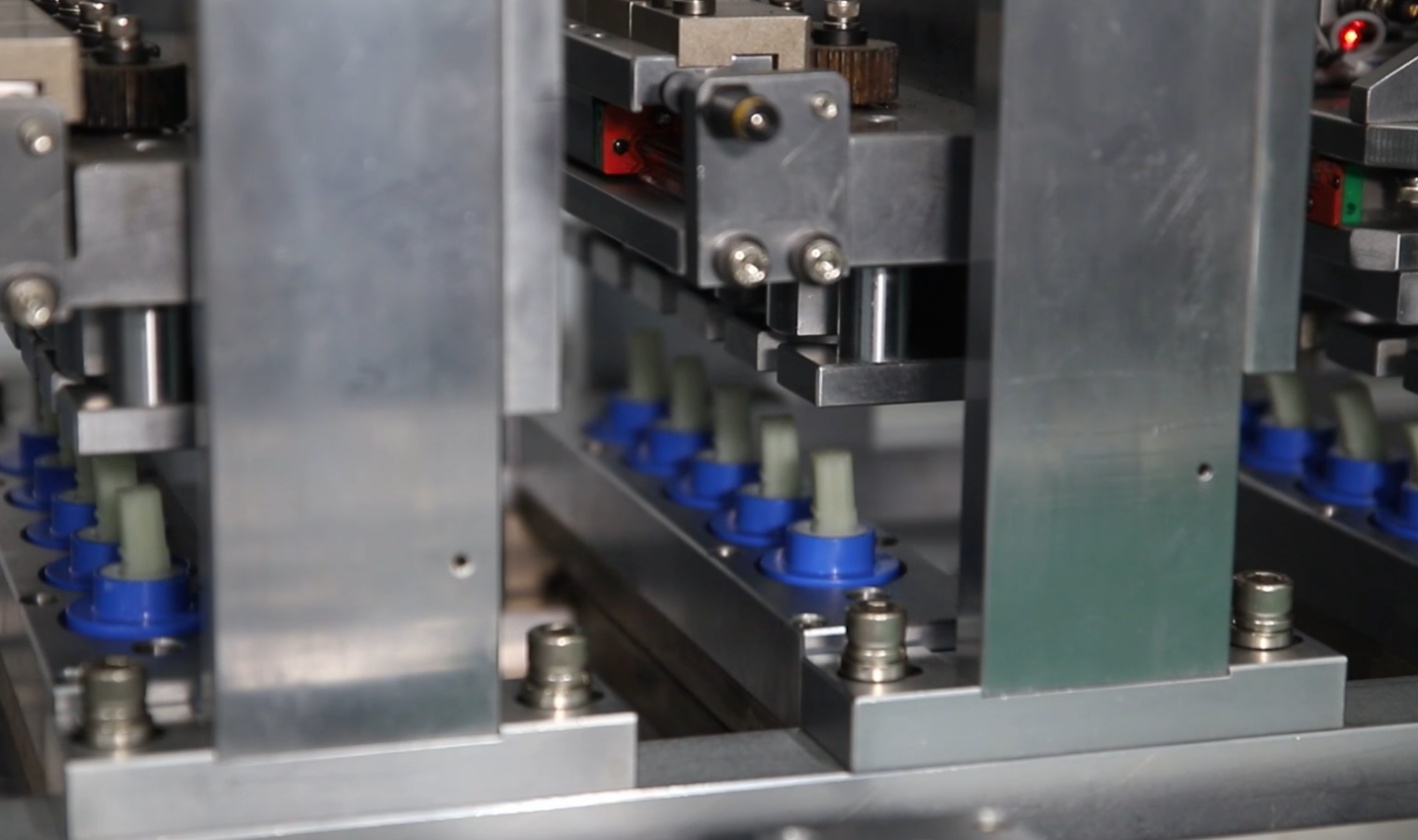 5e42a493361d9.png 5e42a493361d9.png