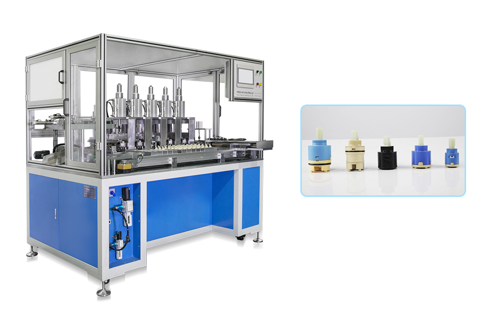 5e42a5f02c36a.jpg 5e42a5f02c36a.jpg